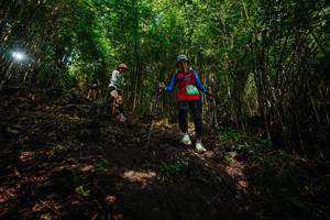 BIB: 
                            <button type="button" onclick="openModal(25093370)" class="btn btn-primary btn-sm float-right btn-popup" data-toggle="modal" data-target=".modal-high-quality">
                        <i class="fas fa-shopping-cart"></i> Add to Cart
                    </button>
                                            <button type="button" onclick="isThisMe(25093370, true)" class="btn btn-success btn-sm float-right btn-popup btn-isme hidden" data-toggle="tooltip" data-placement="bottom" title="นี่คือรูปของคุณใช่ไหม คลิกที่นี่เพื่อเอาเข้าอัลบั้ม">
                        <i class="fas fa-plus"></i> Add to album
                    </button>
                    <button type="button" onclick="isThisMe(25093370, false)" class="btn btn-warning btn-sm float-right btn-popup btn-isnotme hidden">
                        <i class="fas fa-ban"></i> Remove from album
                    </button>